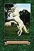 Ride the White Horse: A Checkered Jockey's Story of Racing, Rage and Redemption