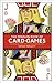 The Penguin Book of Card Games by David Parlett