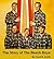 The Story of The Beach Boys (History, Biography)