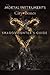 Shadowhunter's Guide: City of Bones (The Mortal Instruments)