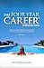 The Four Year Career: How t...