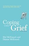 Coping With Grief