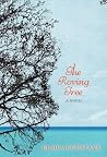 The Roving Tree: ...