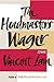 The Headmaster's Wager by Vincent Lam