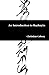 An Introduction to Baybayin