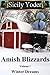 Amish Blizzards: Volume Sev...