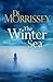 The Winter Sea by Di Morrissey