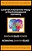 Psychotherapy Classics: Landmark Articles in the History of Psychotherapy and Counseling