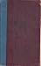 1946-47 Post War Diary Flig...