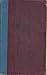 1946-47 Post War Diary Flight Sergeant Dennis Walter Wright 149 Squadron RAF Bomber Command