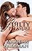 Guilty Pleasure by Michelle Freeman