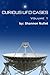 Curious UFO Cases