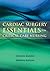 Cardiac Surgery Essentials for Critical Care Nursing