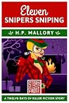 Eleven Snipers Sn...