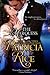 The Marquess by Patricia Rice