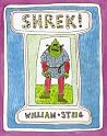 Shrek! by William Steig
