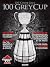 CFL 100th Grey Cup Special ...