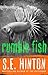 Rumble Fish