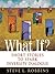What If?: Short Stories to Spark Diversity Dialogue