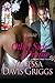 The Other Side of Divine (Blessed Trinity Book 9)