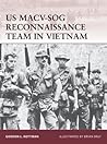 US MACV-SOG Recon...
