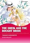 The Sheik and the Bought Bride by Takako Hashimoto The Sheik and the Bought Bride by Takako Hashimoto