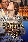 The Genuine Article by Patricia Rice