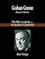 Graham Greene: Bipolar Catholic (A Handful of Catholics Book 5)