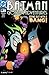 Batman: Gotham Adventures #60