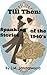 Till Then: Spanking Stories of the 1940's