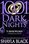 Forever Wicked by Shayla Black