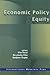 Economic Policy and Equity:...