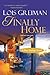 Finally Home (Hope Springs Book 3)