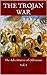 The Trojan War (The Adventu...