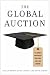 The Global Auction: The Broken Promises of Education, Jobs, and Incomes