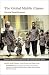 The Global Middle Classes (...