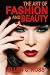 The Art of Fashion and Beauty