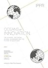 Oceans of Innovat...