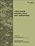 Field Manual FM 3-55.93 (FM 7-93) Long-Range Surveillance Unit Operations June 2009