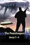 The Peacekeepers,...