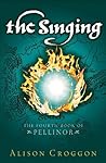 The Singing