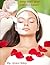 Jump Start Your Esthetics Career-A Guide For Newly Licensed Estheticians.