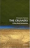 The Crusades: A V...