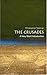 The Crusades: A Very Short Introduction