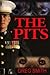 The Pits (Kramer and Shadow #1)