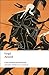 Aeneid by Virgil