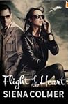 Flight of the Heart