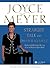 Straight Talk on Discouragement by Joyce Meyer