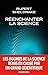 Réenchanter la science