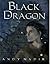 Black Dragon